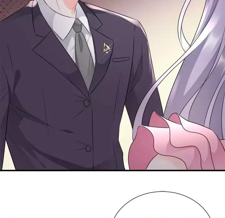 大小姐能有什么坏心眼呢？ 大小姐能有什么坏心眼呢？-第 2 话 第33页