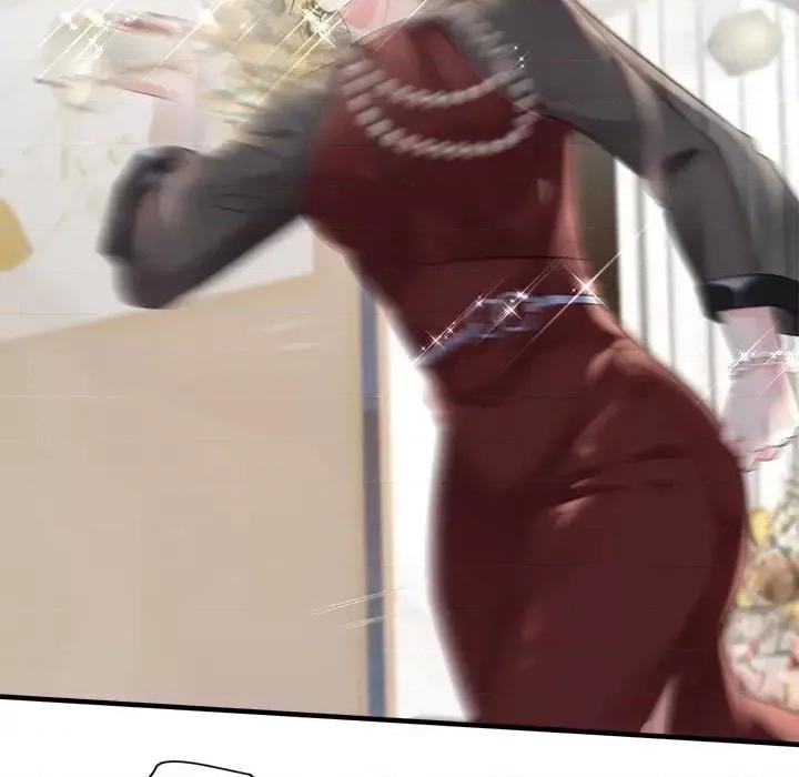 大小姐能有什么坏心眼呢？ 大小姐能有什么坏心眼呢？-第 2 话 第49页