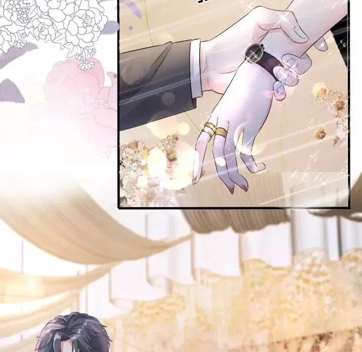 大小姐能有什么坏心眼呢？ 大小姐能有什么坏心眼呢？-第 2 话 第72页