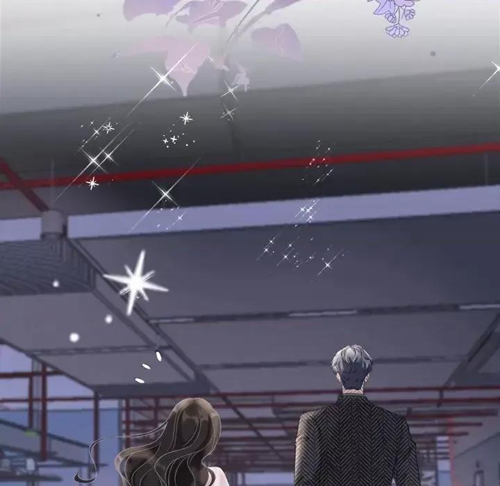大小姐能有什么坏心眼呢？ 大小姐能有什么坏心眼呢？-第 2 话 第81页