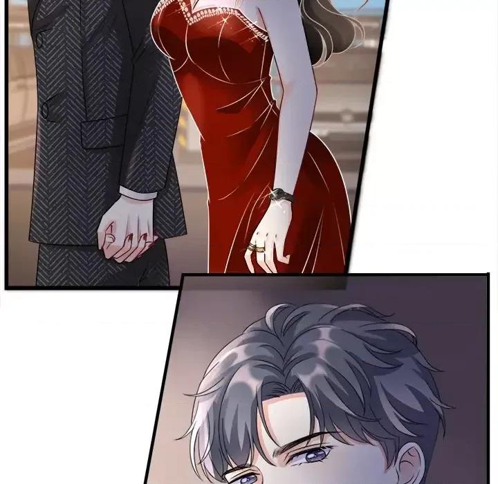 大小姐能有什么坏心眼呢？ 大小姐能有什么坏心眼呢？-第 2 话 第87页