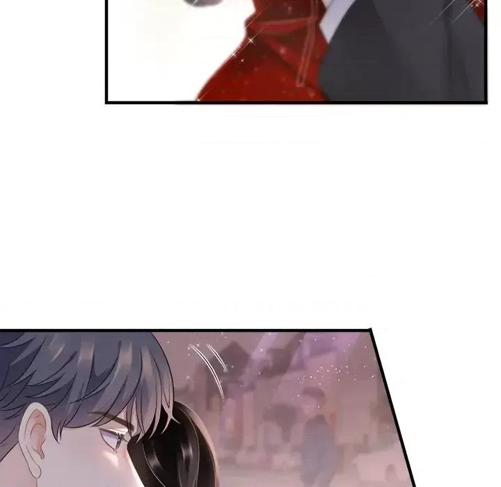 大小姐能有什么坏心眼呢？ 大小姐能有什么坏心眼呢？-第 3 话 第6页