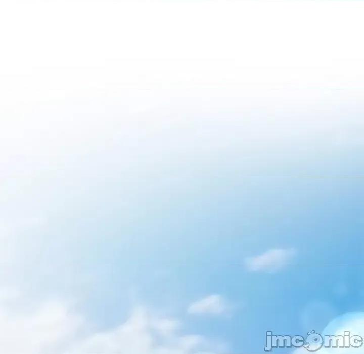 大小姐能有什么坏心眼呢？ 大小姐能有什么坏心眼呢？-第 3 话 第10页