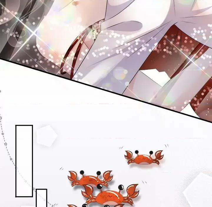 大小姐能有什么坏心眼呢？ 大小姐能有什么坏心眼呢？-第 3 话 第36页