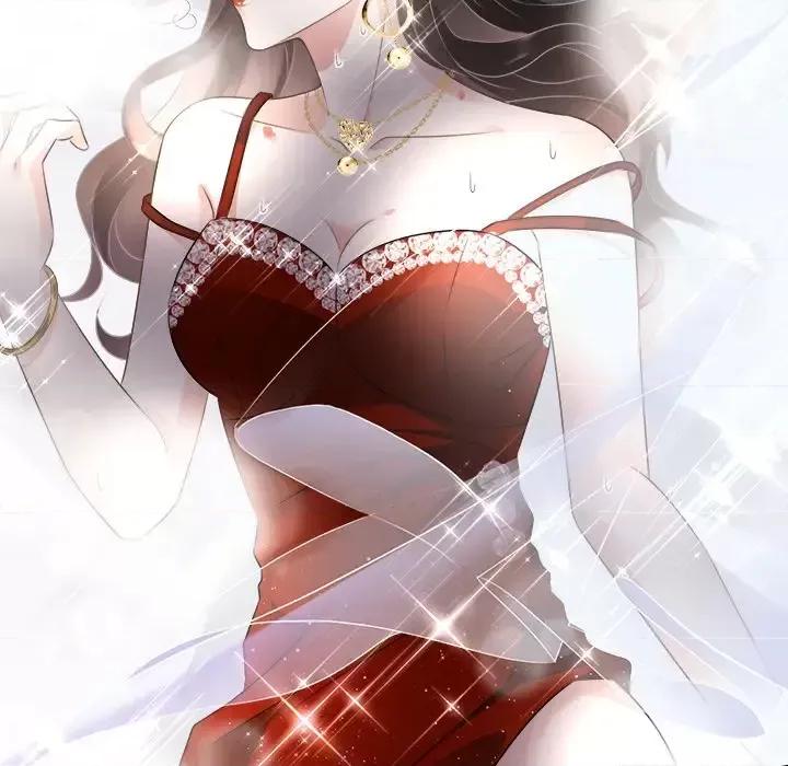大小姐能有什么坏心眼呢？ 大小姐能有什么坏心眼呢？-第 3 话 第39页