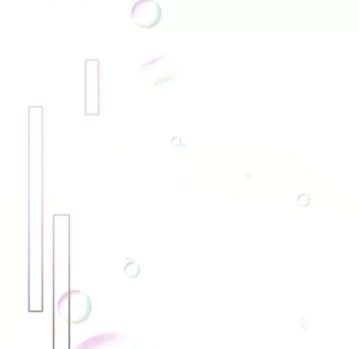 大小姐能有什么坏心眼呢？ 大小姐能有什么坏心眼呢？-第 3 话 第49页