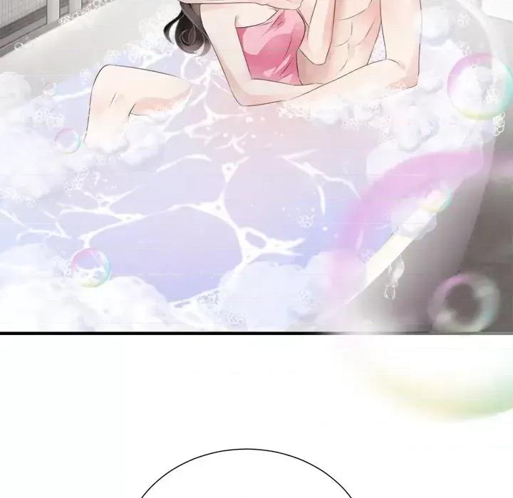大小姐能有什么坏心眼呢？ 大小姐能有什么坏心眼呢？-第 3 话 第51页