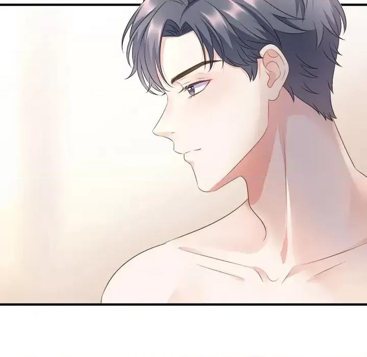 大小姐能有什么坏心眼呢？ 大小姐能有什么坏心眼呢？-第 3 话 第54页