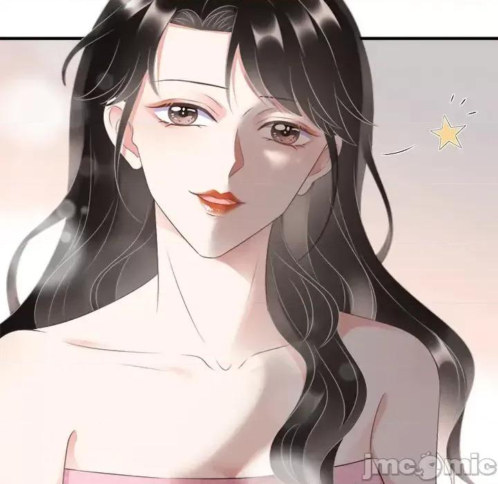 大小姐能有什么坏心眼呢？ 大小姐能有什么坏心眼呢？-第 3 话 第70页