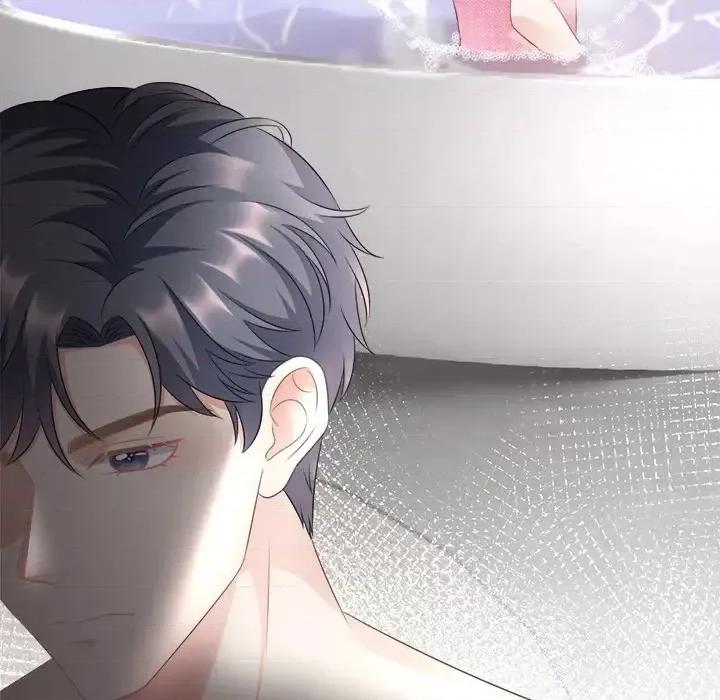 大小姐能有什么坏心眼呢？ 大小姐能有什么坏心眼呢？-第 3 话 第74页