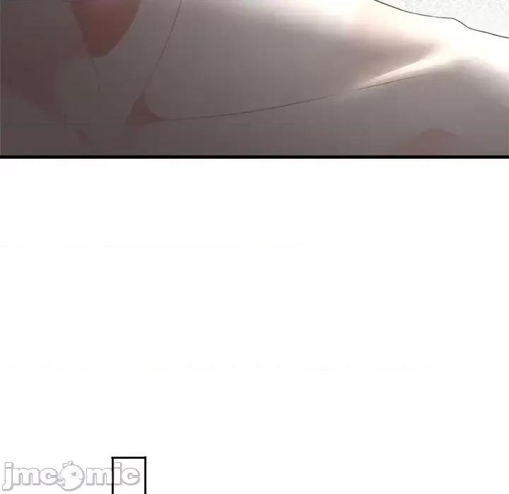 大小姐能有什么坏心眼呢？ 大小姐能有什么坏心眼呢？-第 3 话 第75页