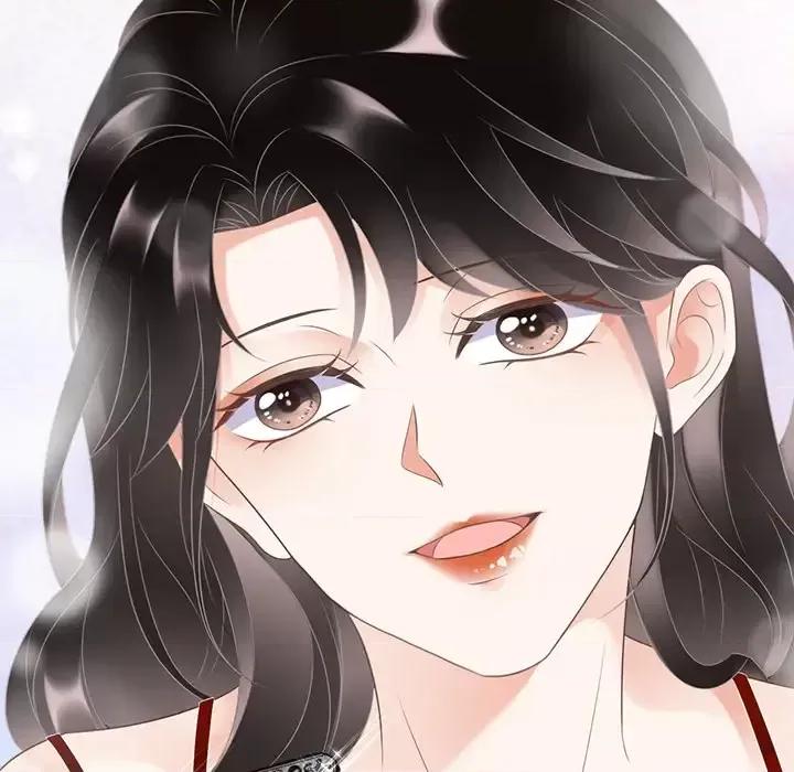 大小姐能有什么坏心眼呢？ 大小姐能有什么坏心眼呢？-第 3 话 第83页