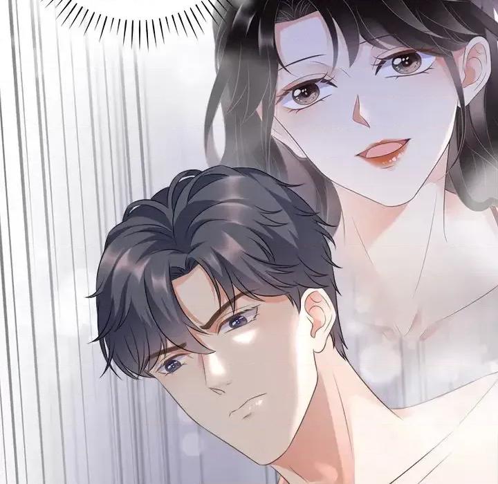 大小姐能有什么坏心眼呢？ 大小姐能有什么坏心眼呢？-第 3 话 第94页