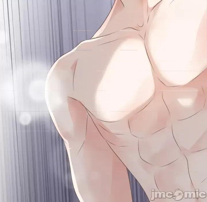 大小姐能有什么坏心眼呢？ 大小姐能有什么坏心眼呢？-第 3 话 第95页