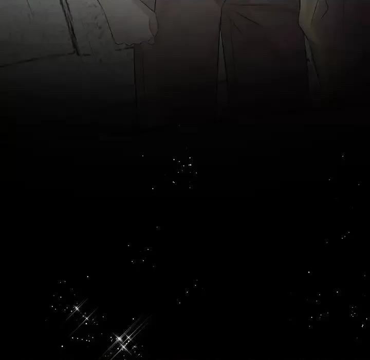 大小姐能有什么坏心眼呢？ 大小姐能有什么坏心眼呢？-第 3 话 第124页