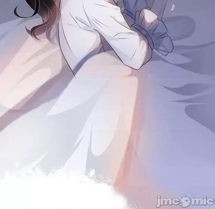 大小姐能有什么坏心眼呢？ 大小姐能有什么坏心眼呢？-第 4 话 第5页