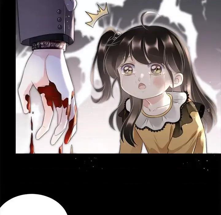 大小姐能有什么坏心眼呢？ 大小姐能有什么坏心眼呢？-第 4 话 第14页