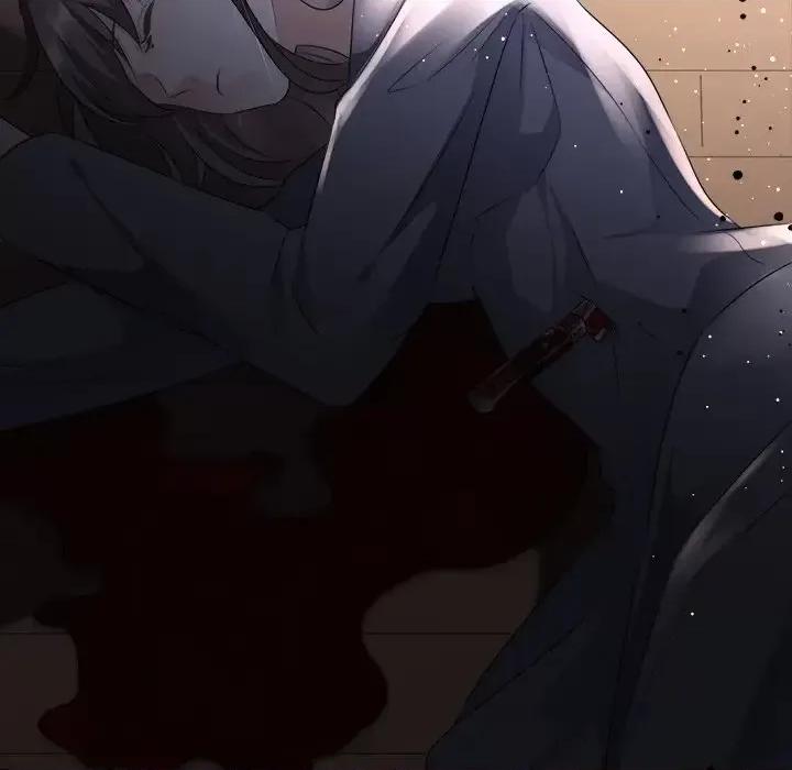 大小姐能有什么坏心眼呢？ 大小姐能有什么坏心眼呢？-第 4 话 第17页