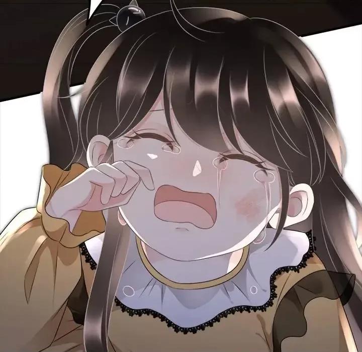大小姐能有什么坏心眼呢？ 大小姐能有什么坏心眼呢？-第 4 话 第19页