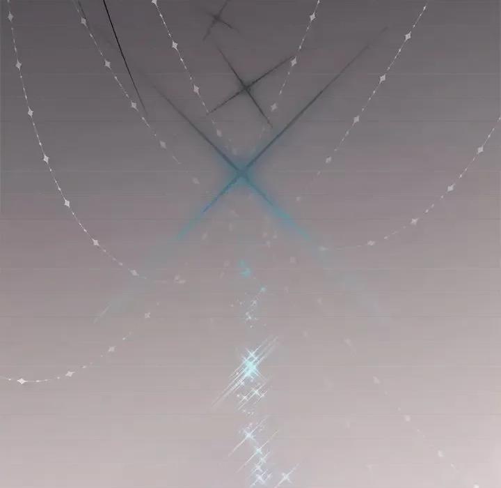 大小姐能有什么坏心眼呢？ 大小姐能有什么坏心眼呢？-第 4 话 第24页
