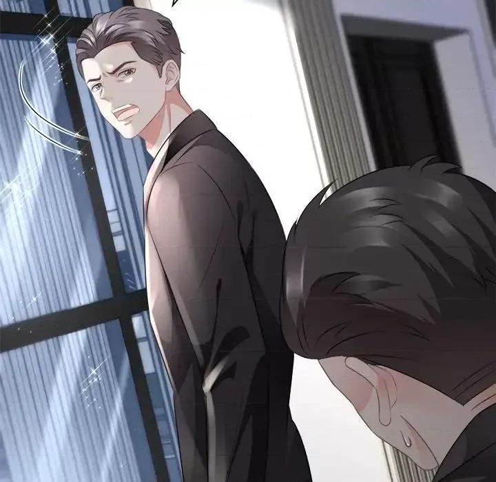 大小姐能有什么坏心眼呢？ 大小姐能有什么坏心眼呢？-第 4 话 第52页