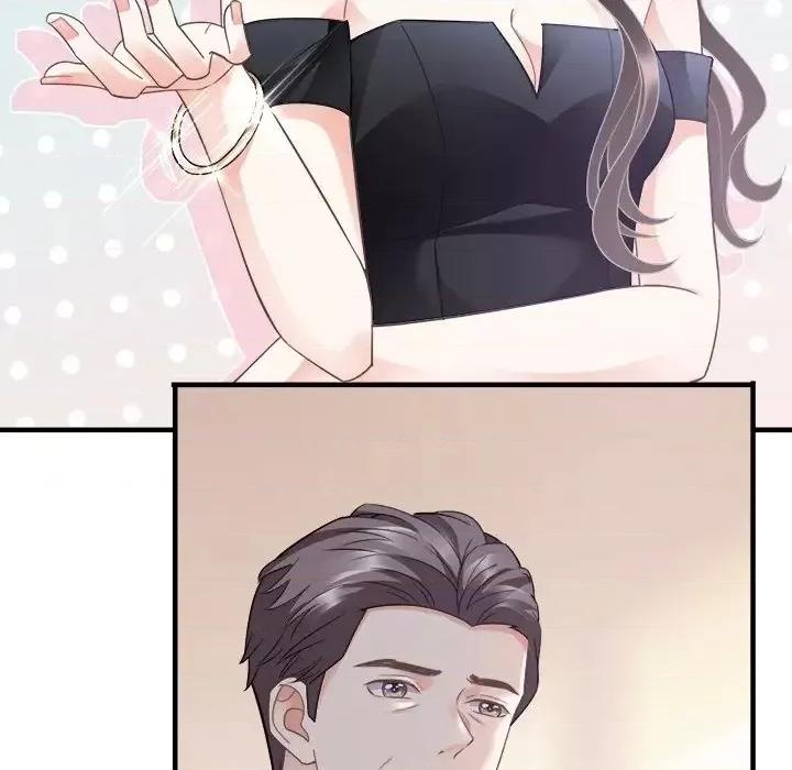 大小姐能有什么坏心眼呢？ 大小姐能有什么坏心眼呢？-第 5 话 第11页