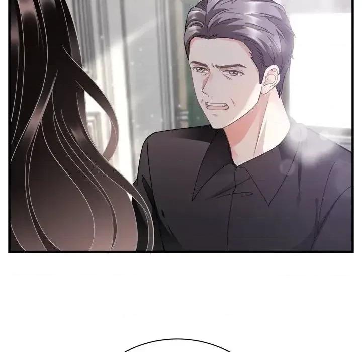 大小姐能有什么坏心眼呢？ 大小姐能有什么坏心眼呢？-第 5 话 第17页
