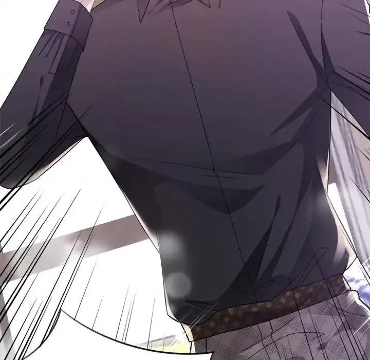 大小姐能有什么坏心眼呢？ 大小姐能有什么坏心眼呢？-第 5 话 第23页