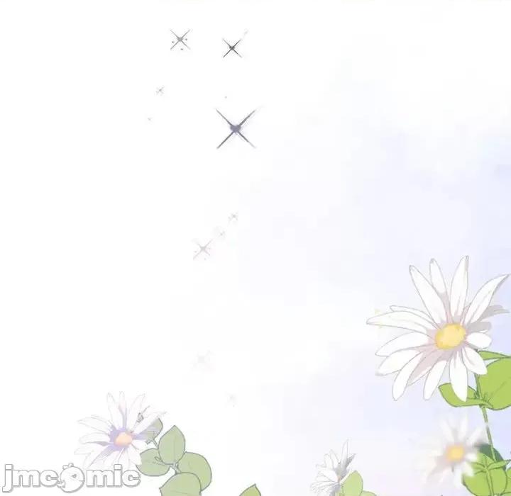 大小姐能有什么坏心眼呢？ 大小姐能有什么坏心眼呢？-第 5 话 第30页