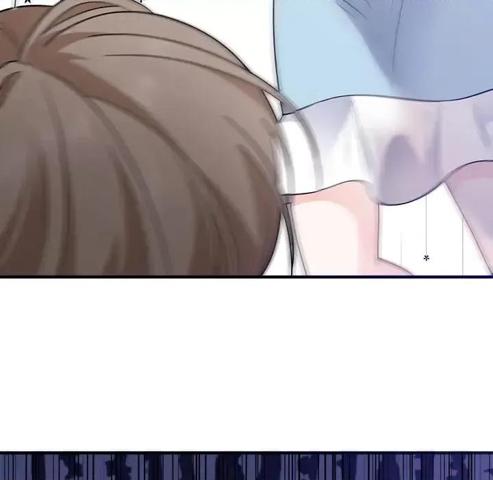 大小姐能有什么坏心眼呢？ 大小姐能有什么坏心眼呢？-第 5 话 第52页