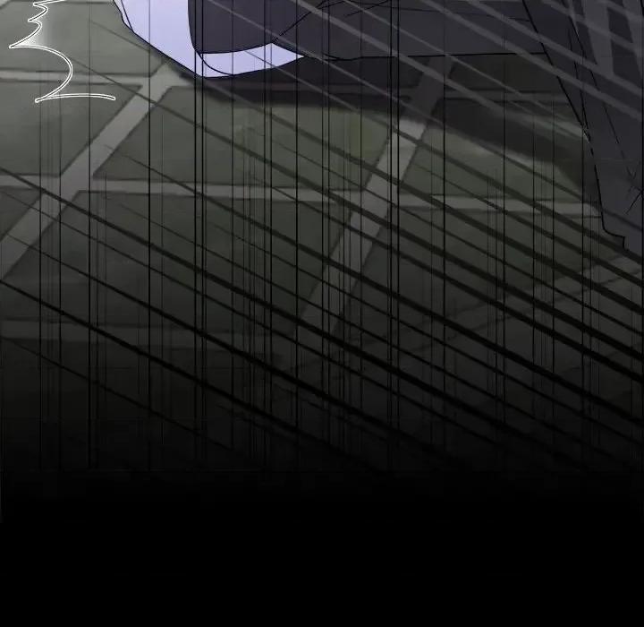 大小姐能有什么坏心眼呢？ 大小姐能有什么坏心眼呢？-第 5 话 第61页