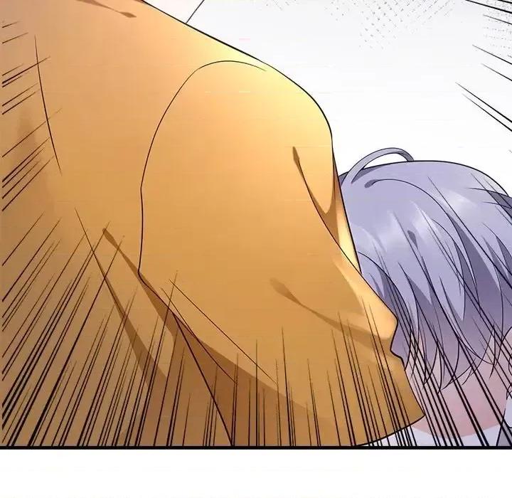 大小姐能有什么坏心眼呢？ 大小姐能有什么坏心眼呢？-第 5 话 第72页