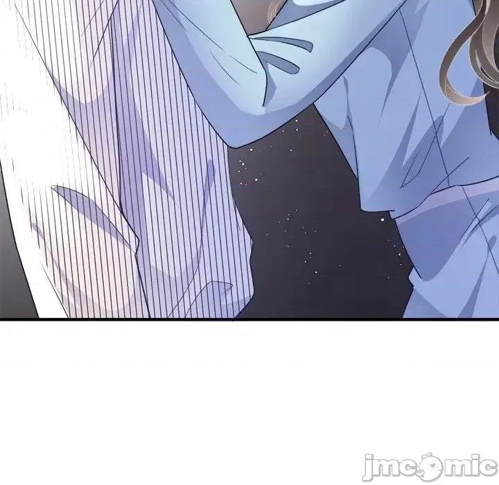 大小姐能有什么坏心眼呢？ 大小姐能有什么坏心眼呢？-第 5 话 第80页
