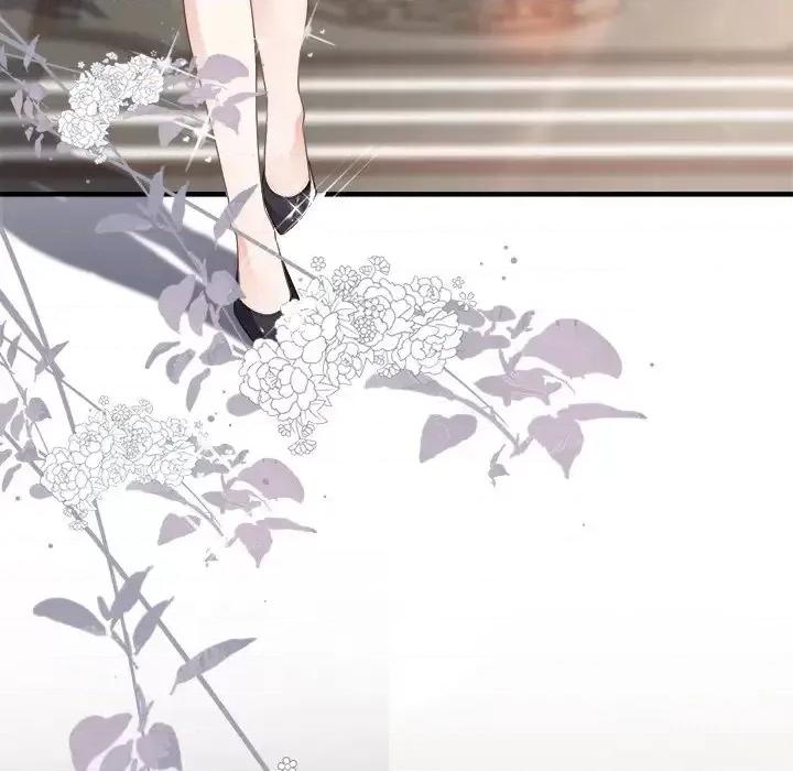 大小姐能有什么坏心眼呢？ 大小姐能有什么坏心眼呢？-第 5 话 第93页