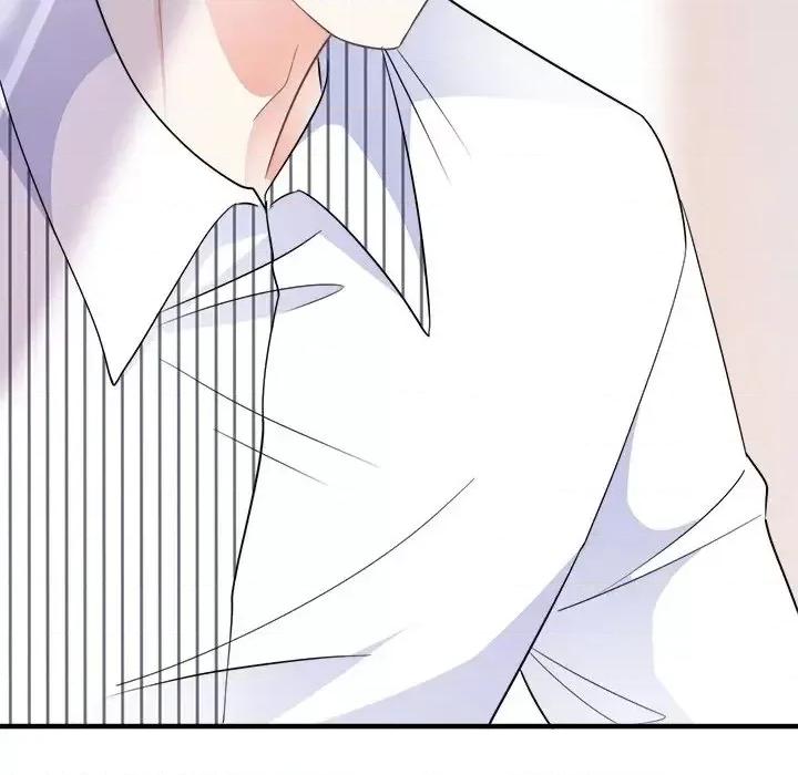 大小姐能有什么坏心眼呢？ 大小姐能有什么坏心眼呢？-第 5 话 第106页