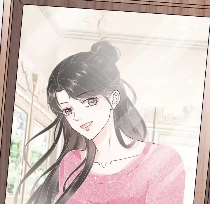 大小姐能有什么坏心眼呢？ 大小姐能有什么坏心眼呢？-第 5 话 第122页