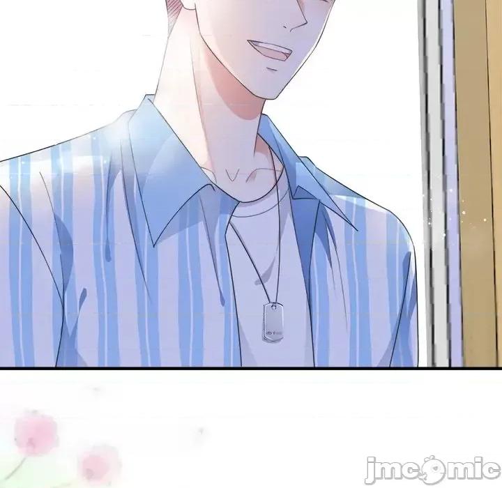 大小姐能有什么坏心眼呢？ 大小姐能有什么坏心眼呢？-第 6 话 第5页