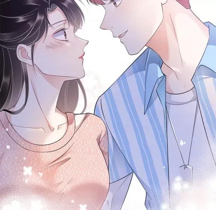 大小姐能有什么坏心眼呢？ 大小姐能有什么坏心眼呢？-第 6 话 第11页