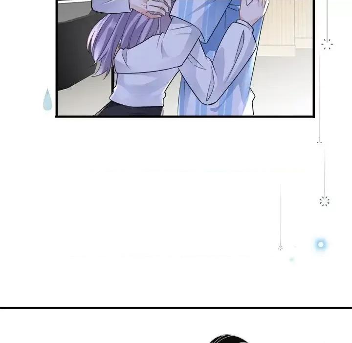 大小姐能有什么坏心眼呢？ 大小姐能有什么坏心眼呢？-第 6 话 第26页