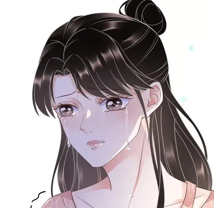 大小姐能有什么坏心眼呢？ 大小姐能有什么坏心眼呢？-第 6 话 第27页