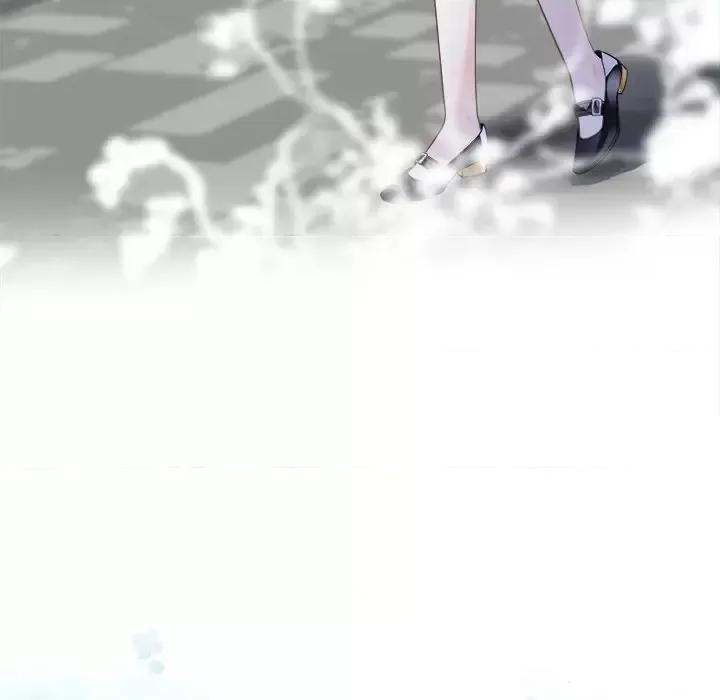大小姐能有什么坏心眼呢？ 大小姐能有什么坏心眼呢？-第 6 话 第34页