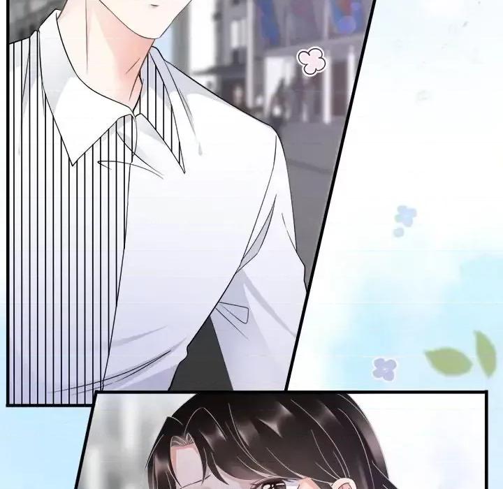 大小姐能有什么坏心眼呢？ 大小姐能有什么坏心眼呢？-第 6 话 第47页