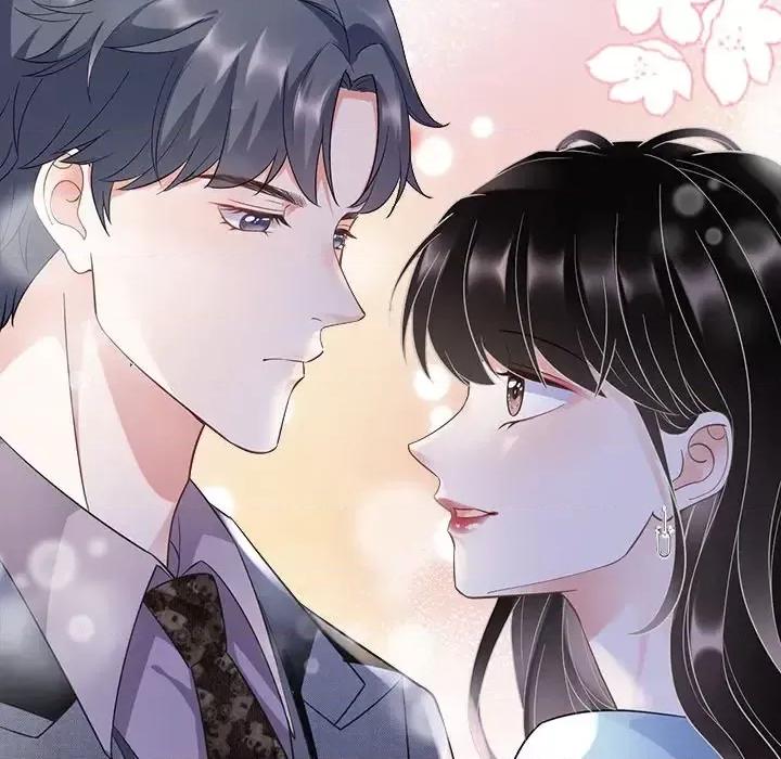 大小姐能有什么坏心眼呢？ 大小姐能有什么坏心眼呢？-第 6 话 第71页