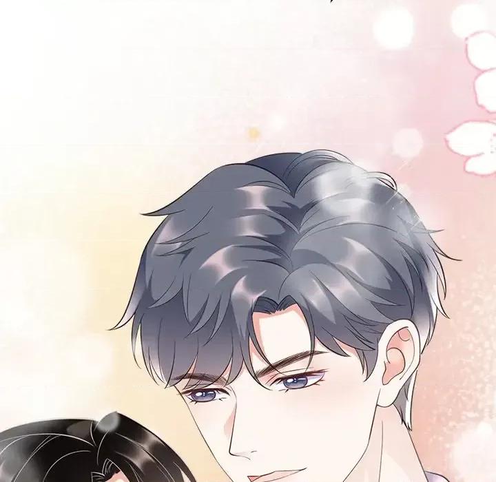 大小姐能有什么坏心眼呢？ 大小姐能有什么坏心眼呢？-第 6 话 第108页