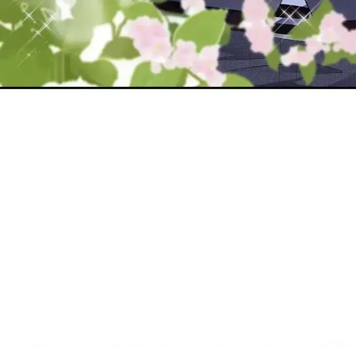 大小姐能有什么坏心眼呢？ 大小姐能有什么坏心眼呢？-第 6 话 第111页