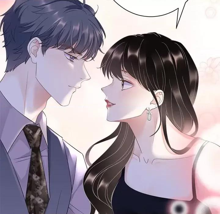 大小姐能有什么坏心眼呢？ 大小姐能有什么坏心眼呢？-第 7 话 第7页