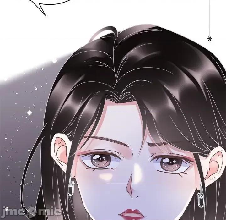 大小姐能有什么坏心眼呢？ 大小姐能有什么坏心眼呢？-第 7 话 第15页