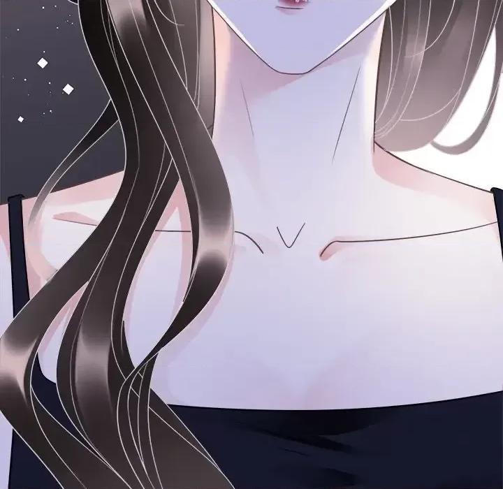 大小姐能有什么坏心眼呢？ 大小姐能有什么坏心眼呢？-第 7 话 第16页