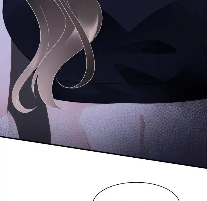 大小姐能有什么坏心眼呢？ 大小姐能有什么坏心眼呢？-第 7 话 第17页