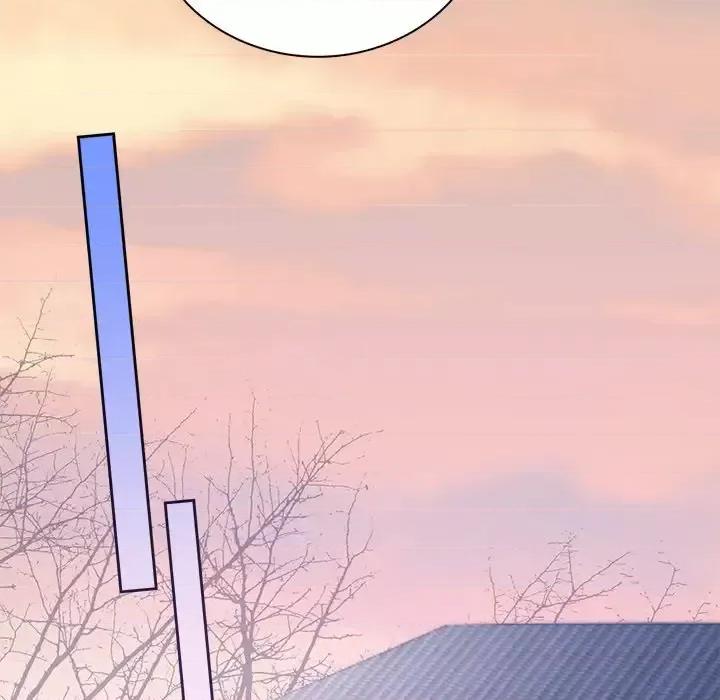 大小姐能有什么坏心眼呢？ 大小姐能有什么坏心眼呢？-第 7 话 第22页